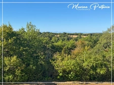 Maison récente – 151 m² – 4 chambres – Terrain 2 000 m² – Vue Pyrénées
