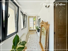 House for sale, 6 rooms, near Condom Lectoure (32)