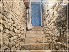 Maison à vendre 4 pièces JEGUN (32)