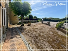 Maison à vendre 7 pièces LAVARDENS (32)