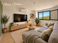 Maison récente – 151 m² – 4 chambres – Terrain 2 000 m² – Vue Pyrénées