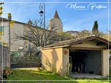Maison à vendre 7 pièces LAVARDENS (32)