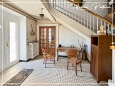 6-room house for sale near Condom (32)