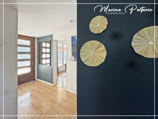 ✨ Jégun – Maison individuelle 4 chambres avec extérieur