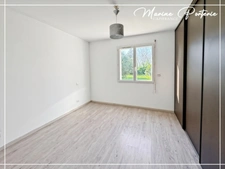 Maison à vendre 5 pièces proche de LECTOURE (32)
