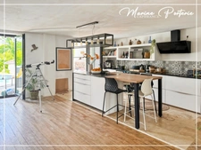 Maison à vendre 6 pièces proche de CONDOM LECTOURE (32)