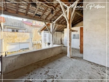 6-room house for sale near Condom (32)