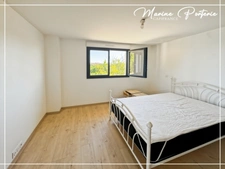 Maison récente – 151 m² – 4 chambres – Terrain 2 000 m² – Vue Pyrénées