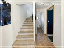 ✨ Jégun – Maison individuelle 4 chambres avec extérieur