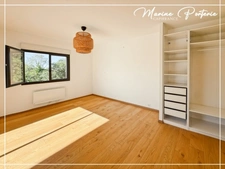 Maison récente – 151 m² – 4 chambres – Terrain 2 000 m² – Vue Pyrénées