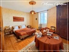 Maison à vendre 7 pièces LAVARDENS (32)