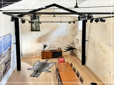 Propriété de charme en pierre – volumes exceptionnels – piscine – vue dégagée – proche Auch