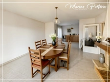 Maison à vendre 3 pièces FLEURANCE (32)
