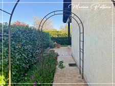 Maison à vendre 3 pièces FLEURANCE (32)