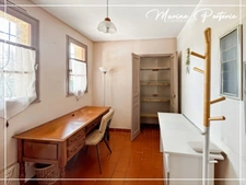 🏡 À vendre – Maison de plain-pied 160 m² avec piscine, garage et grand terrain – Castéra-Verduzan