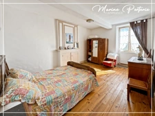 Maison à vendre 4 pièces JEGUN (32)