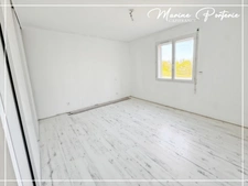 Maison à vendre 5 pièces proche de LECTOURE (32)