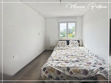 Maison récente de plain-pied avec jardin à proximité de Vic-Fezensac