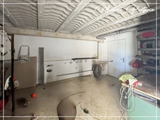 Maison 3 chambres avec garage et terrasse – Proche Auch