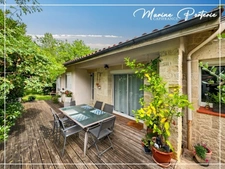 Maison à vendre 4 pièces AUCH (32)