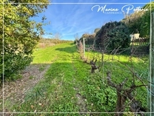 Maison à vendre 7 pièces LAVARDENS (32)