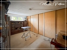 Maison à vendre 6 pièces JEGUN (32)
