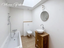 Maison récente – 151 m² – 4 chambres – Terrain 2 000 m² – Vue Pyrénées