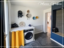 ✨ Jégun – Maison individuelle 4 chambres avec extérieur