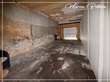 Maison de village 111 m² avec garage