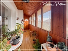 Maison à vendre 6 pièces JEGUN (32)