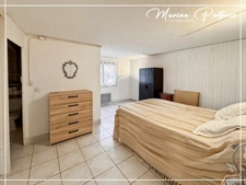 Maison à vendre 6 pièces JEGUN (32)