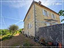 House for sale, 7 rooms, LAVARDENS (32)