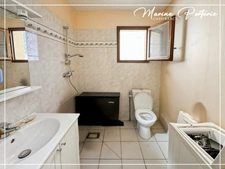 Maison à vendre 4 pièces JEGUN (32)