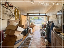 Maison à vendre 3 pièces FLEURANCE (32)