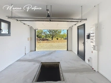 Maison récente – 151 m² – 4 chambres – Terrain 2 000 m² – Vue Pyrénées