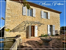 Maison à vendre 7 pièces LAVARDENS (32)