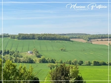 Maison en pierre rénovée – Vue Pyrénées – Terrasse & beaux volumes