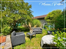 Maison à vendre 6 pièces proche de CONDOM LECTOURE (32)