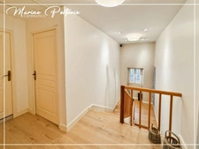 Propriété de charme en pierre – volumes exceptionnels – piscine – vue dégagée – proche Auch