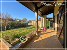 Maison à vendre 3 pièces FLEURANCE (32)