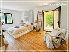 Maison à vendre 6 pièces proche de CONDOM LECTOURE (32)