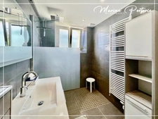 Dpt Gers (32), à vendre proche de VIC FEZENSAC maison P5 de 200 m² - Terrain de 3 920,00 m² 