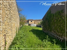 JÉGUN – Charme & potentiel au cœur du village