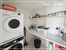 Maison 3 chambres avec garage et terrasse – Proche Auch