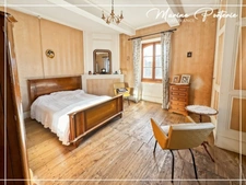 6-room house for sale near Condom (32)