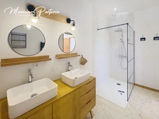 Maison récente – 151 m² – 4 chambres – Terrain 2 000 m² – Vue Pyrénées
