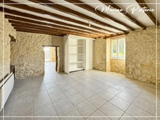 Maison à vendre 5 pièces proche de AUCH 