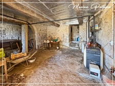 Maison à vendre 4 pièces JEGUN (32)