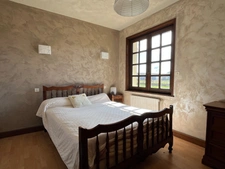 Maison à vendre 7 pièces ORMES (71)