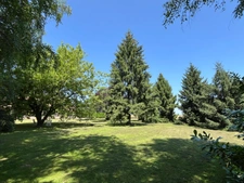 Maison à vendre 7 pièces ORMES (71)